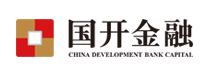 國(guó)開(kāi)金融