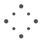 金融證券發(fā)短信軟件